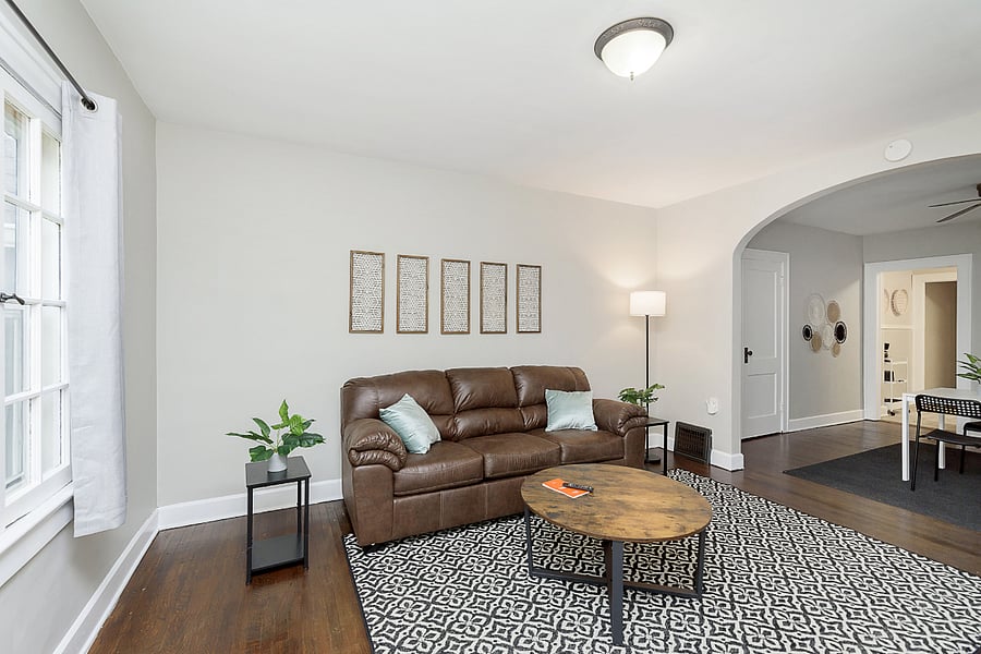 Furnished Finder property 627606_1 photo 7