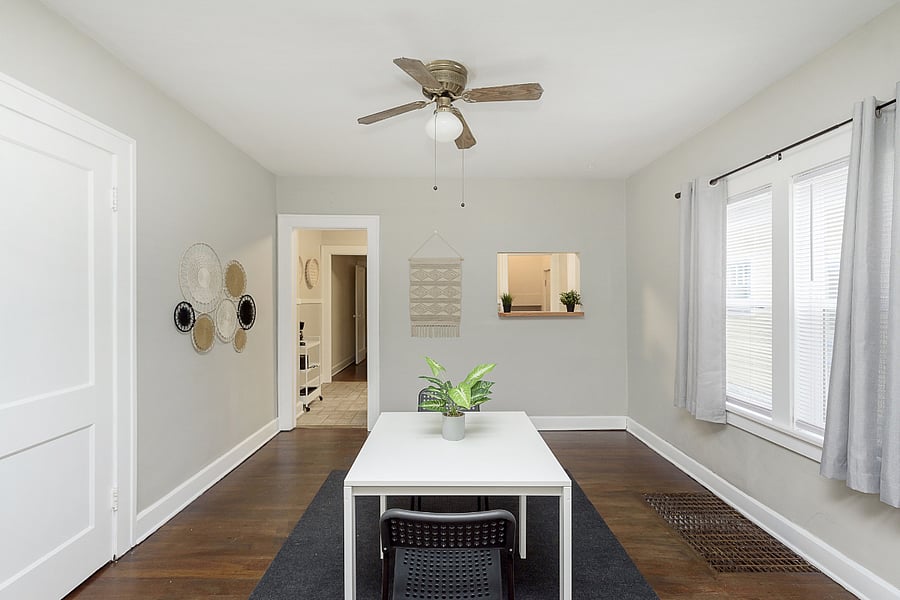 Furnished Finder property 627606_1 photo 8