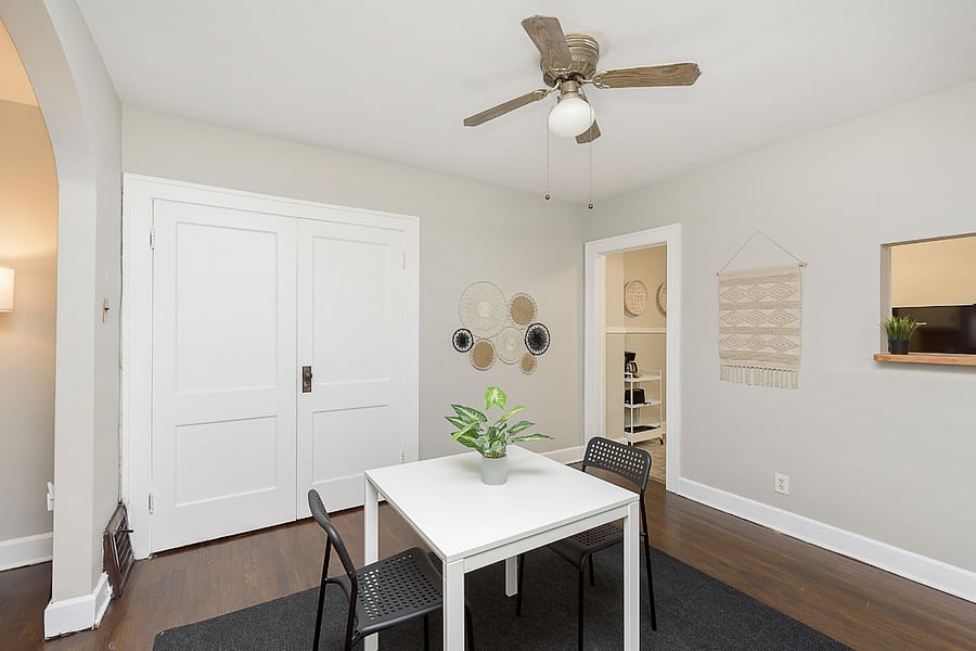 Furnished Finder property 627606_1 photo 9