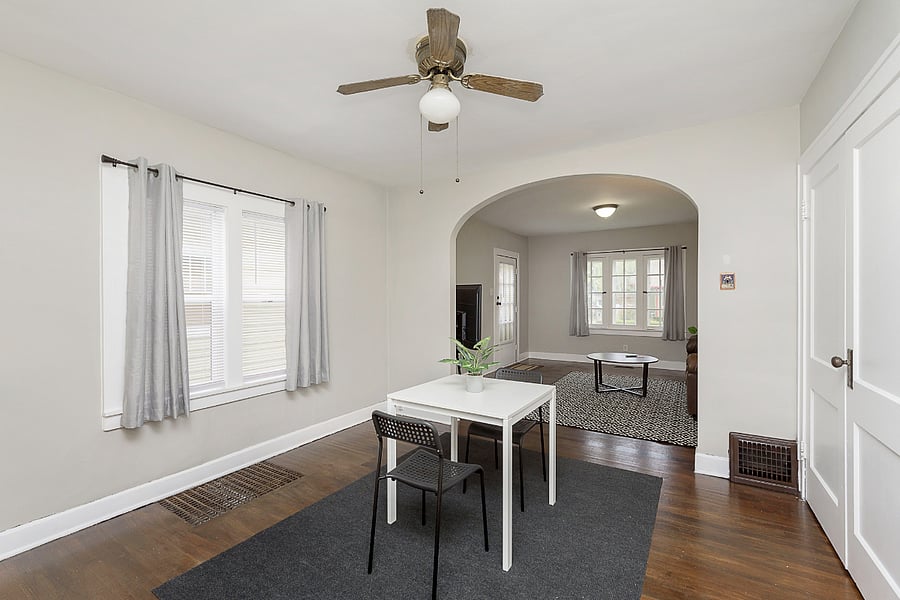 Furnished Finder property 627606_1 photo 10