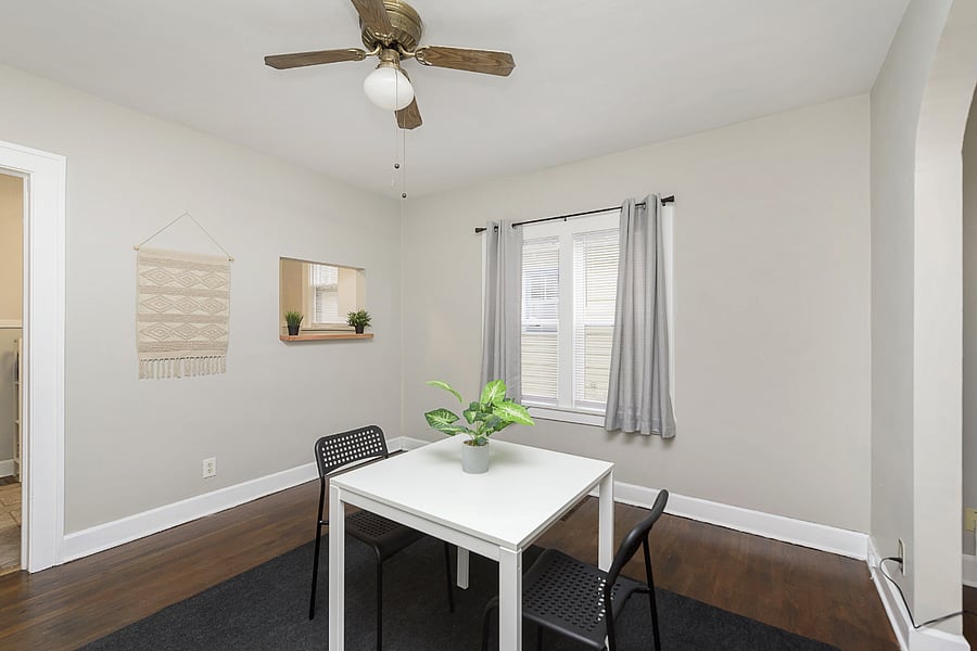 Furnished Finder property 627606_1 photo 11