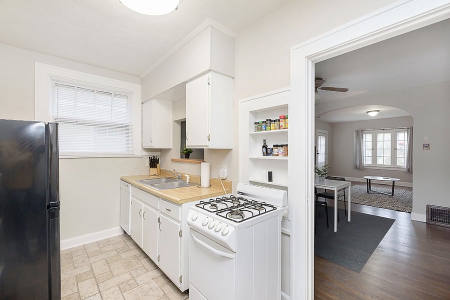 Furnished Finder property 627606_1 photo 12