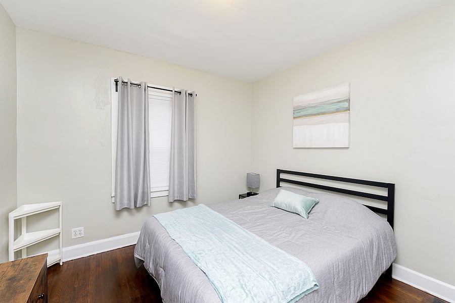 Furnished Finder property 627606_1 photo 13