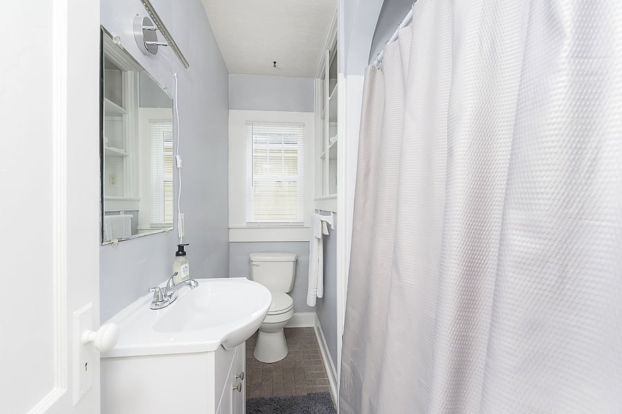 Furnished Finder property 627606_1 photo 14