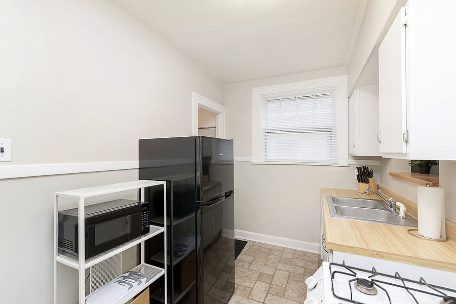 Furnished Finder property 627606_1 photo 15