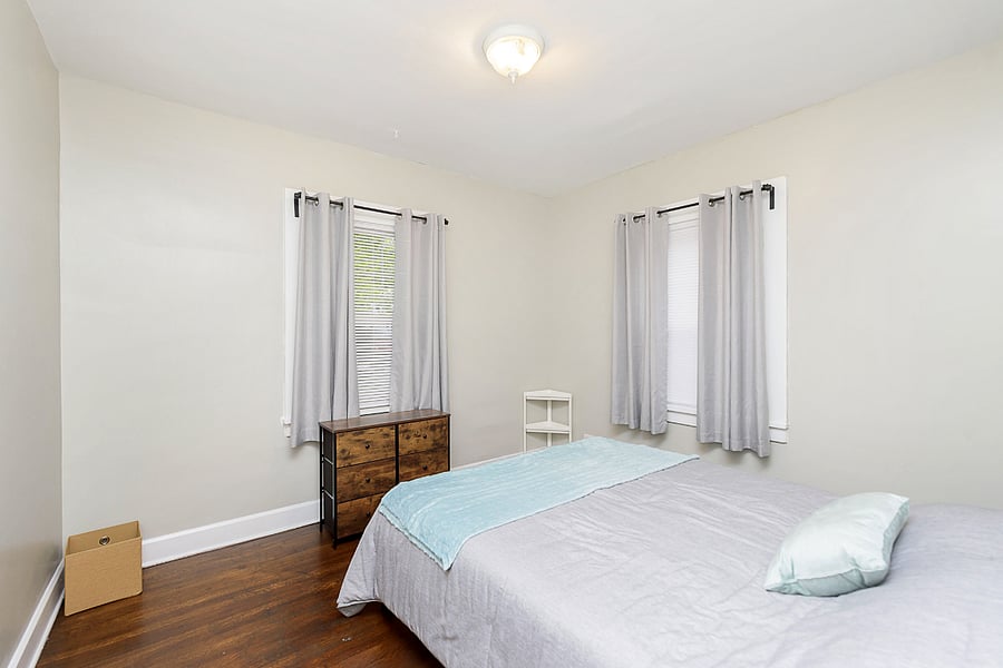 Furnished Finder property 627606_1 photo 16