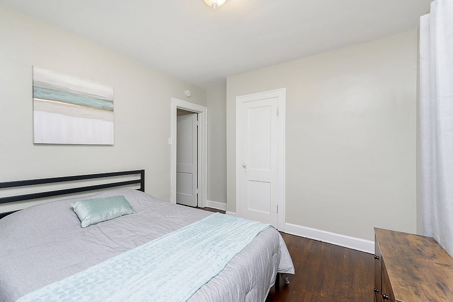 Furnished Finder property 627606_1 photo 17