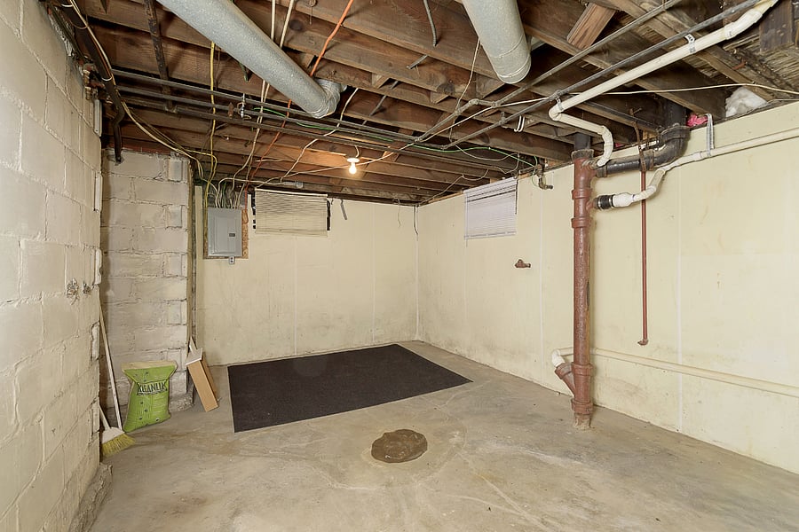 Furnished Finder property 627606_1 photo 20