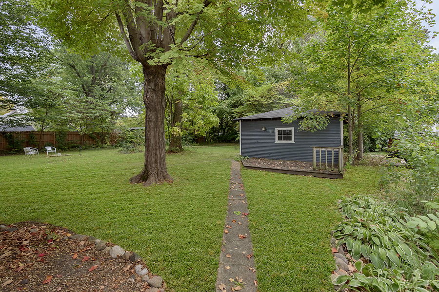 Furnished Finder property 627606_1 photo 21