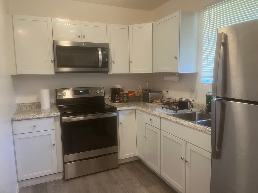 Furnished Finder property 627612_1 photo 8