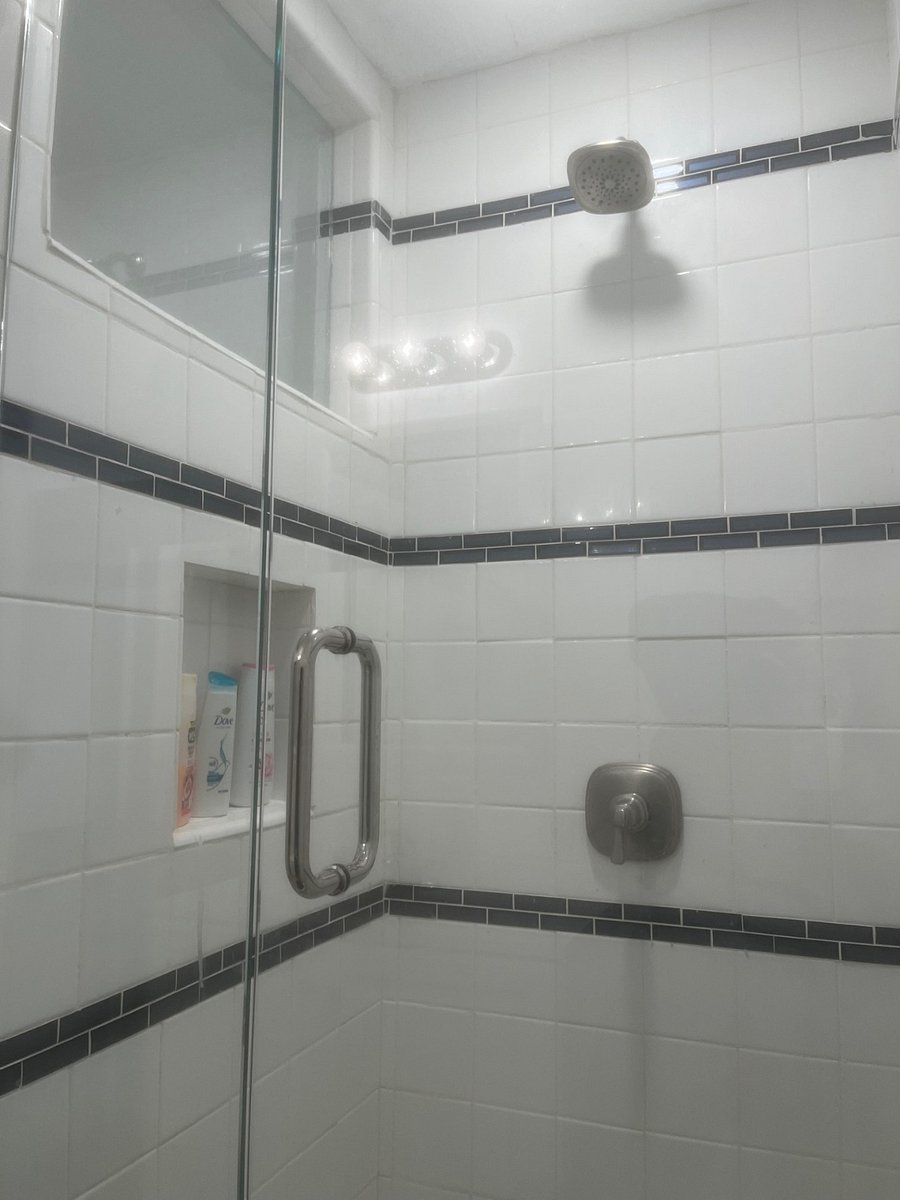 Furnished Finder property 627612_1 photo 11