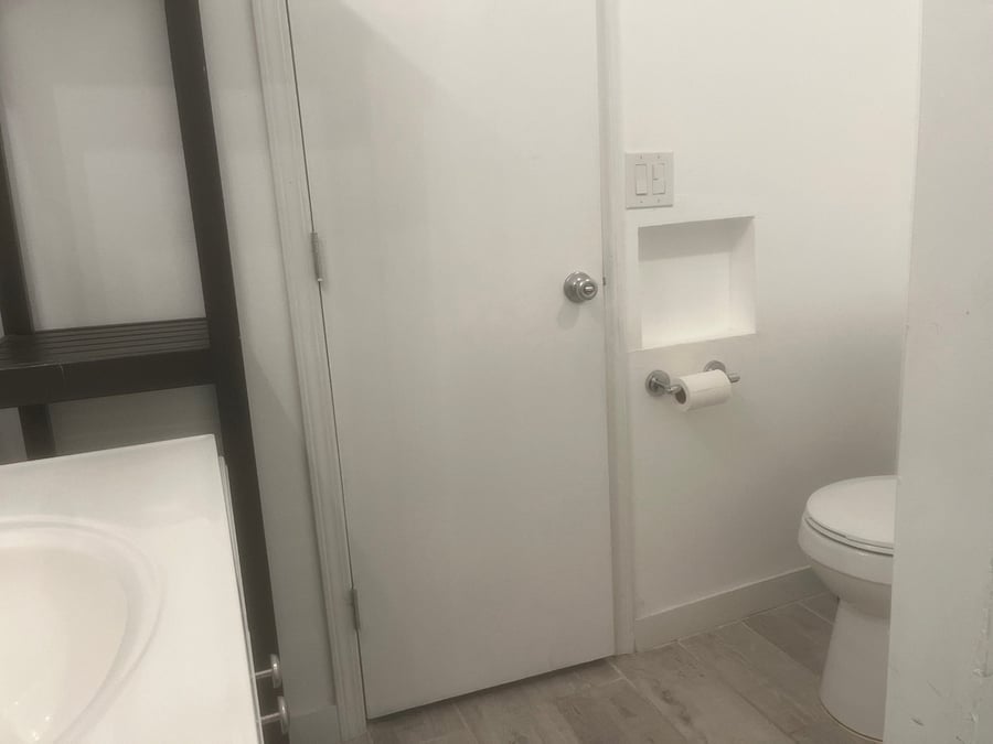 Furnished Finder property 627612_1 photo 14