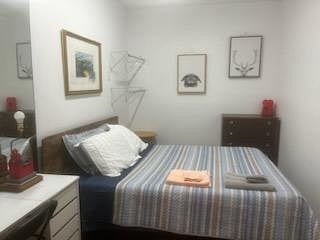 Furnished Finder property 627612_1 photo 4
