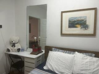 Furnished Finder property 627612_1 photo 5