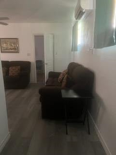 Furnished Finder property 627612_1 photo 9