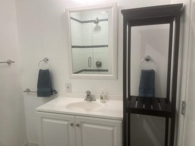 Furnished Finder property 627612_1 photo 10