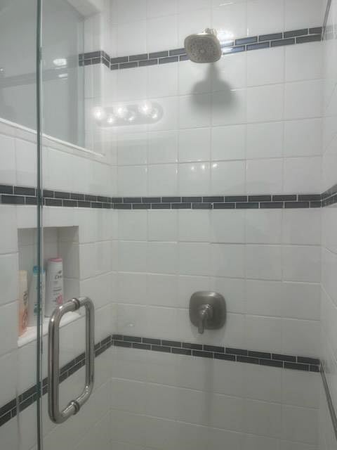 Furnished Finder property 627612_1 photo 12