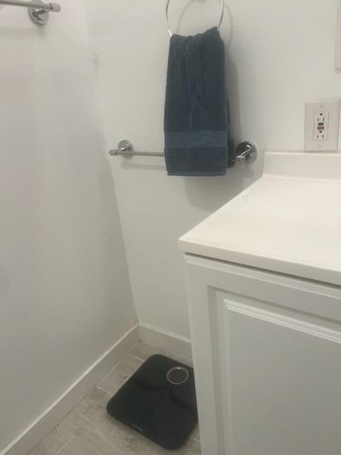 Furnished Finder property 627612_1 photo 13