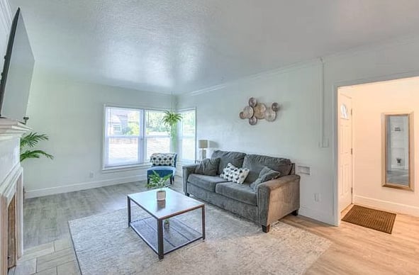 Furnished Finder property 627619_1 photo 4