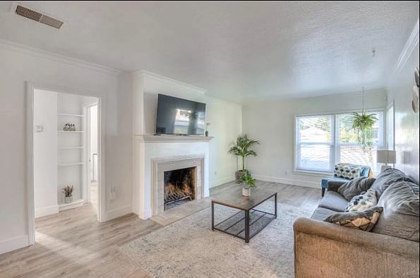 Furnished Finder property 627619_1 photo 3