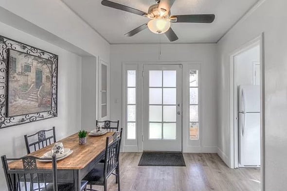 Furnished Finder property 627619_1 photo 5