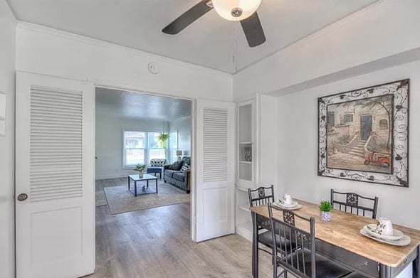 Furnished Finder property 627619_1 photo 6