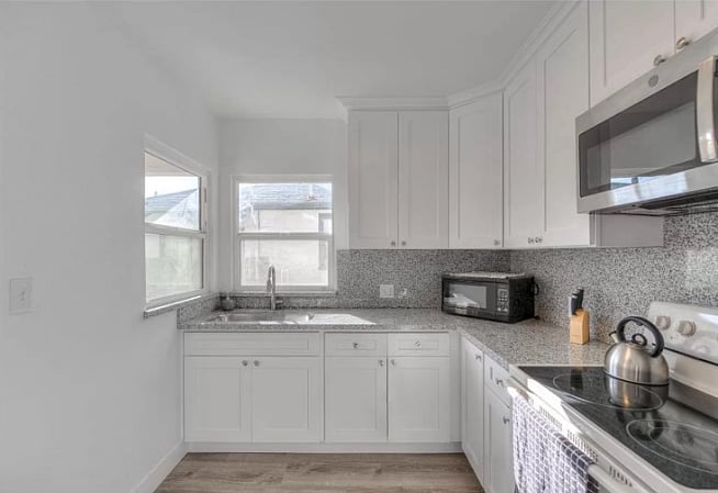 Furnished Finder property 627619_1 photo 8