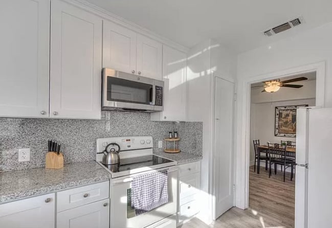 Furnished Finder property 627619_1 photo 7
