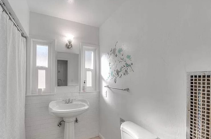 Furnished Finder property 627619_1 photo 10