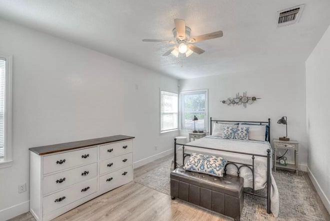 Furnished Finder property 627619_1 photo 9