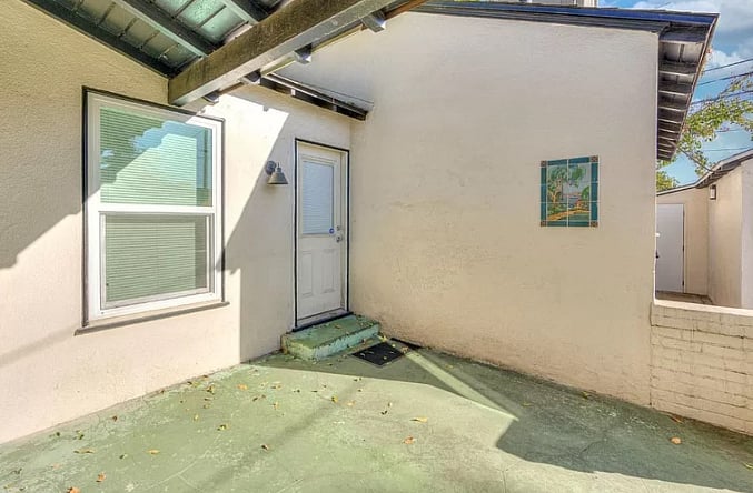 Furnished Finder property 627619_1 photo 11