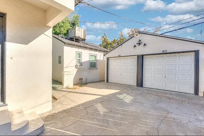 Furnished Finder property 627619_1 photo 12