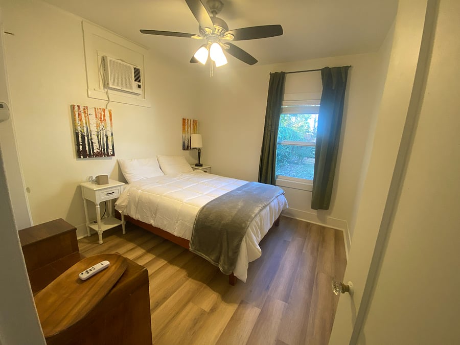 Furnished Finder property 627633_1 photo 10