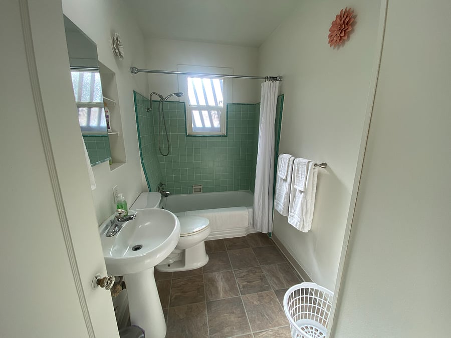 Furnished Finder property 627633_1 photo 13
