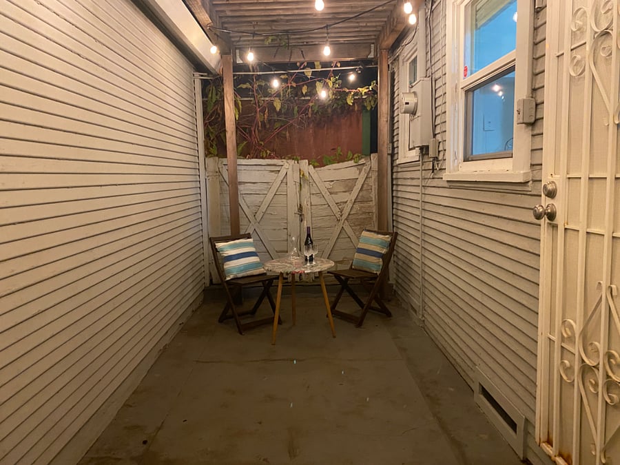 Furnished Finder property 627633_1 photo 15