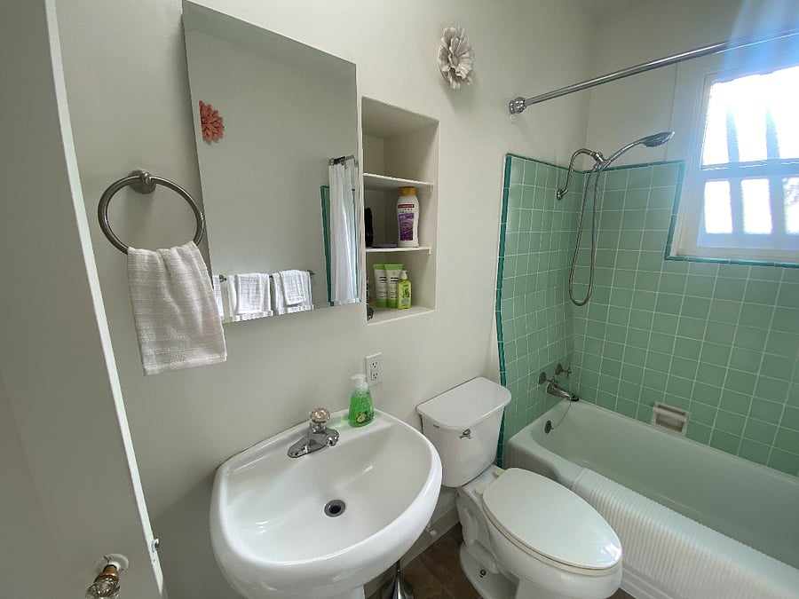 Furnished Finder property 627633_1 photo 12