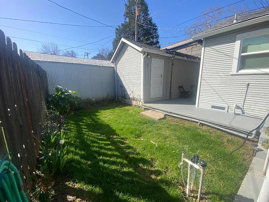 Furnished Finder property 627633_1 photo 16