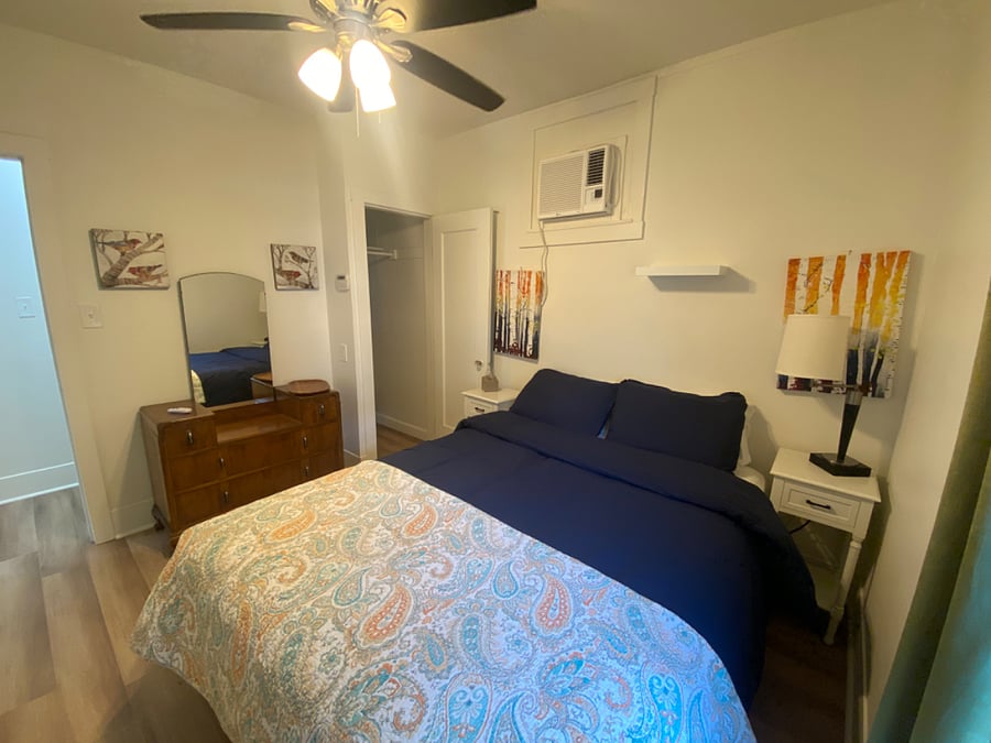 Furnished Finder property 627633_1 photo 9