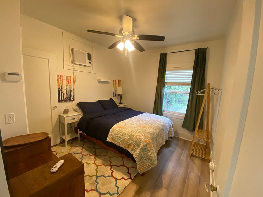 Furnished Finder property 627633_1 photo 11
