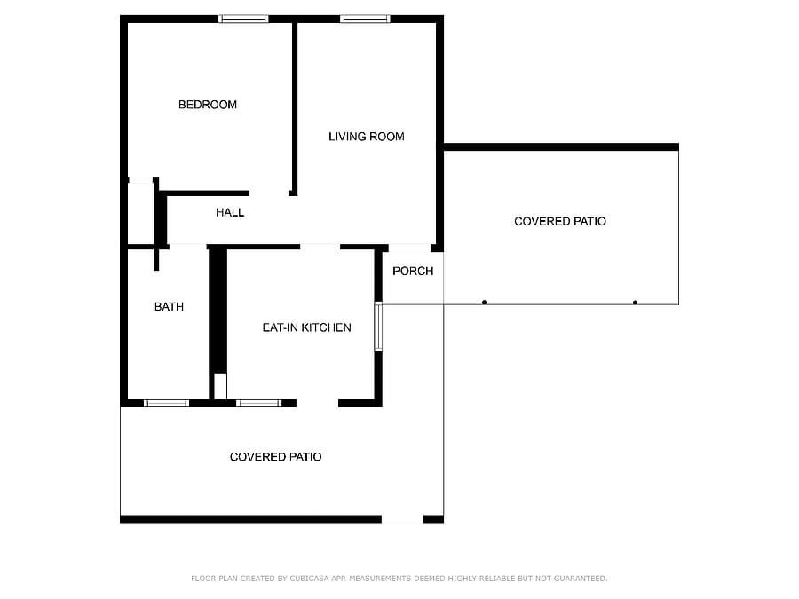 Furnished Finder property 627633_1 photo 14