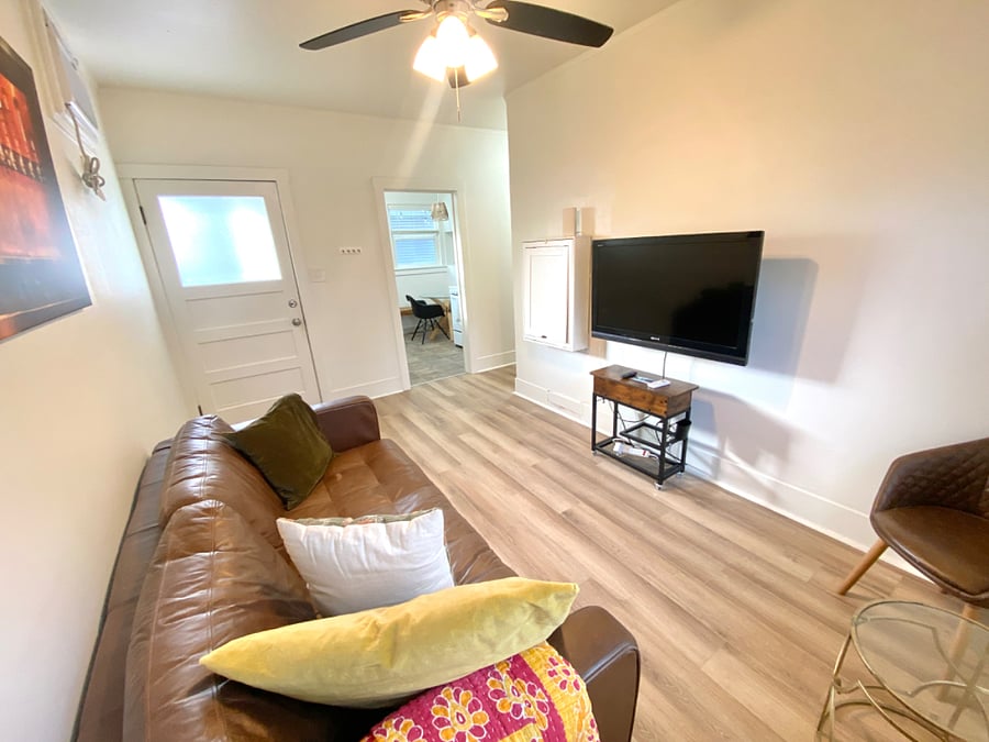 Furnished Finder property 627633_1 photo 18