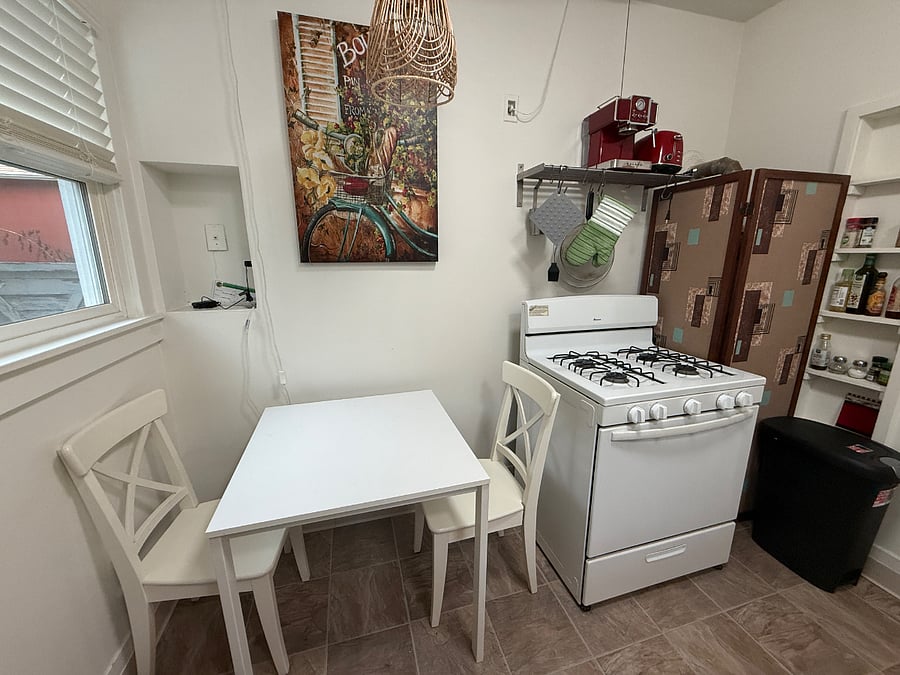 Furnished Finder property 627633_1 photo 7