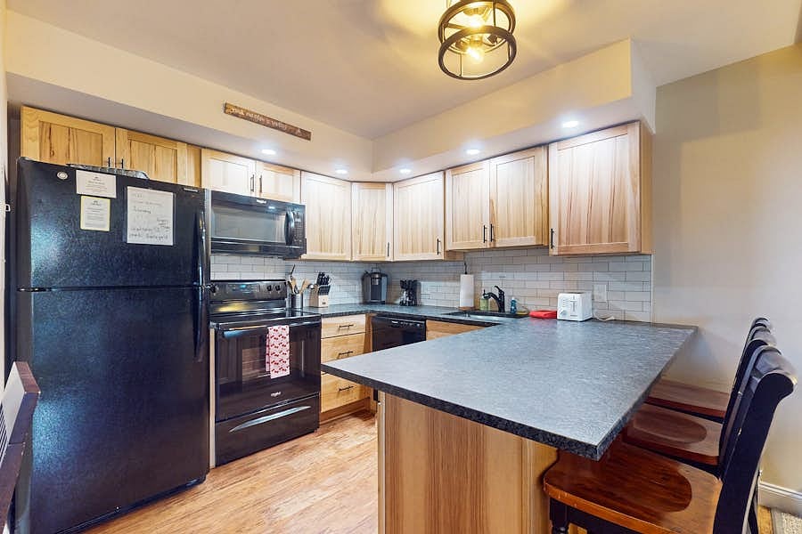 Furnished Finder property 627636_1 photo 4
