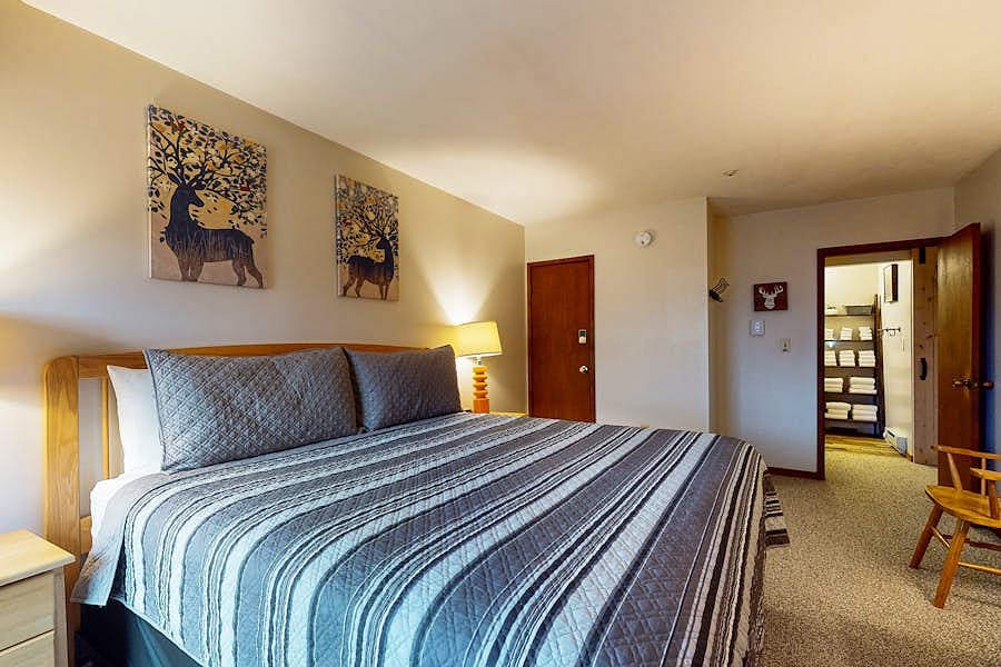 Furnished Finder property 627636_1 photo 12