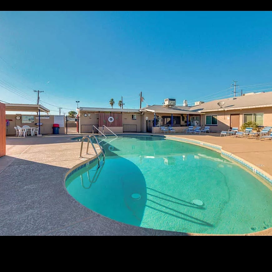 Furnished Finder property 627637_1 photo 4