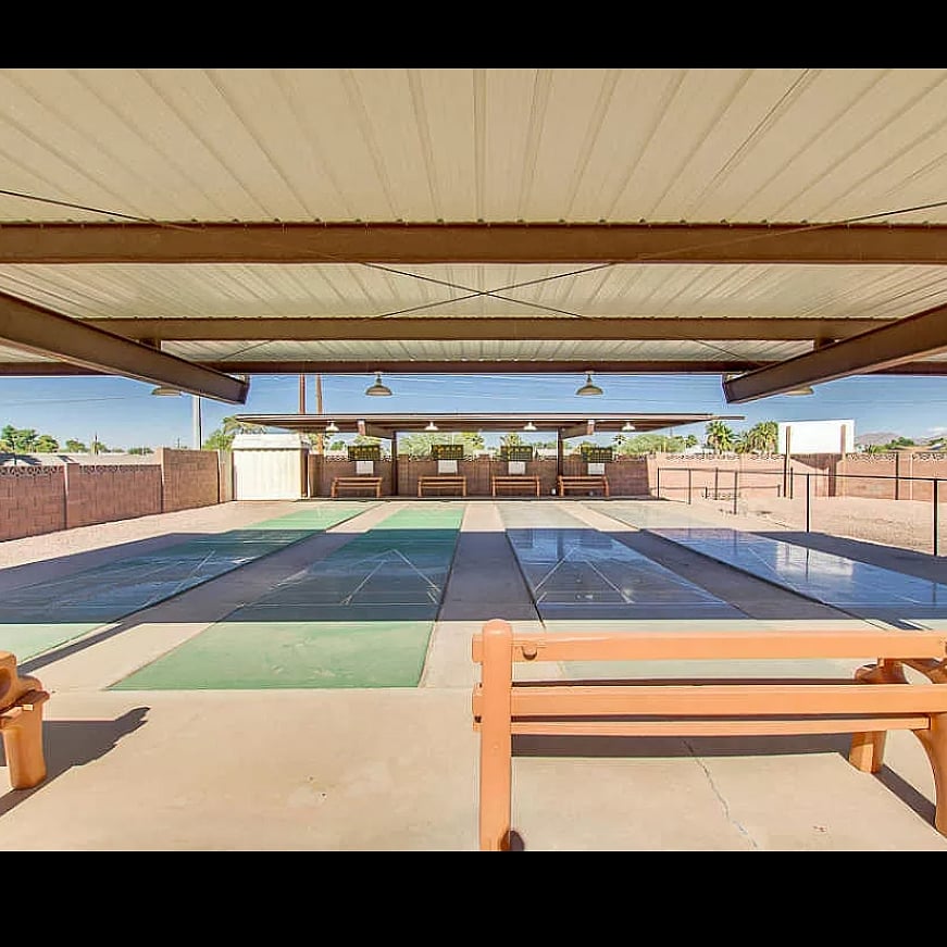 Furnished Finder property 627637_1 photo 5