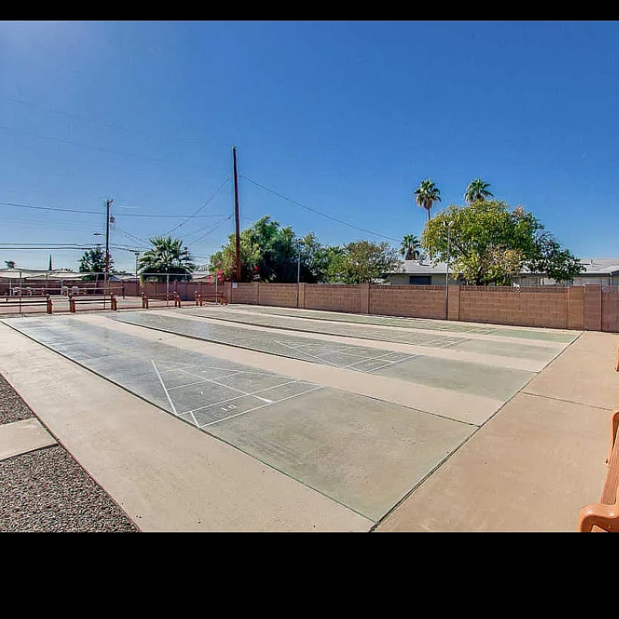 Furnished Finder property 627637_1 photo 7
