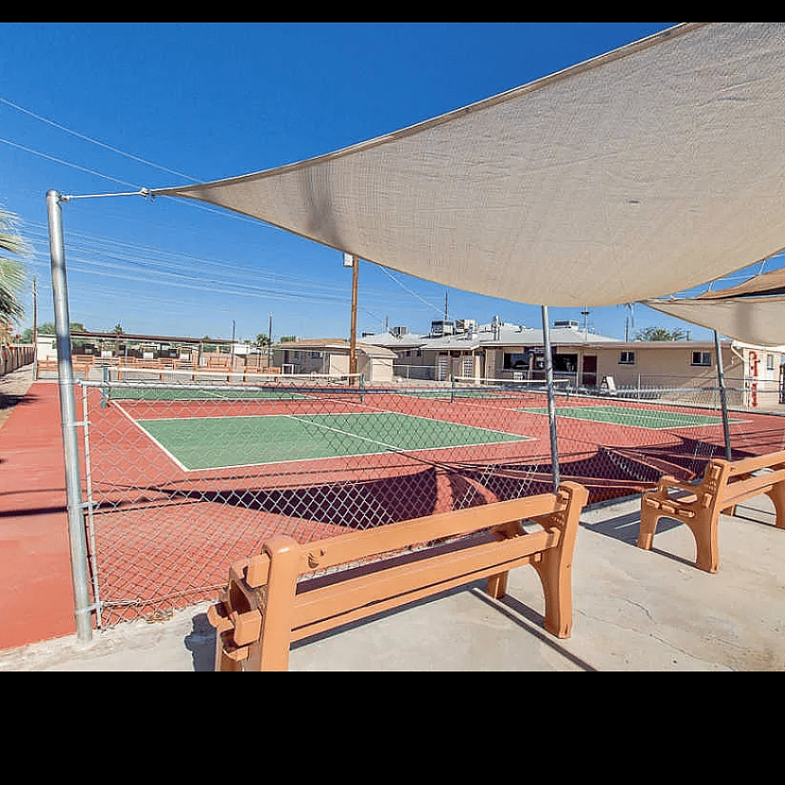 Furnished Finder property 627637_1 photo 9
