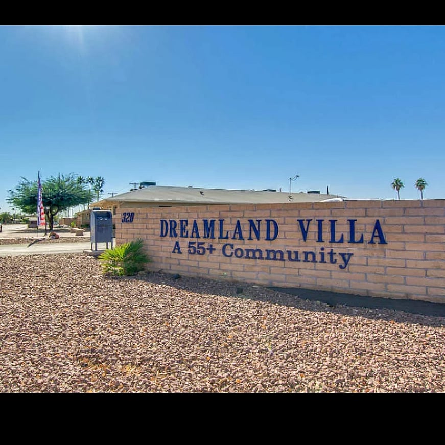 Furnished Finder property 627637_1 photo 10