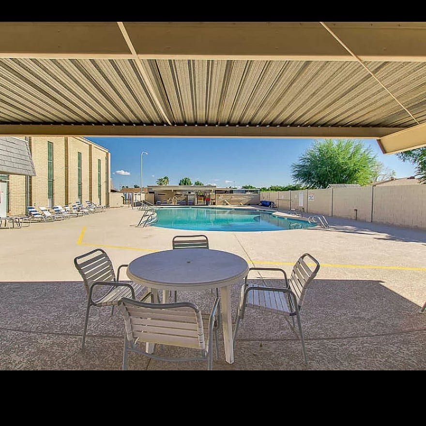 Furnished Finder property 627637_1 photo 11